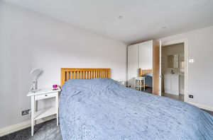 Photo 12- click for photo gallery